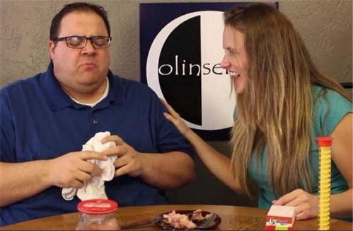 娱乐吃瓜酱外国人帮,外国人视角下的中国娱乐圈风云录